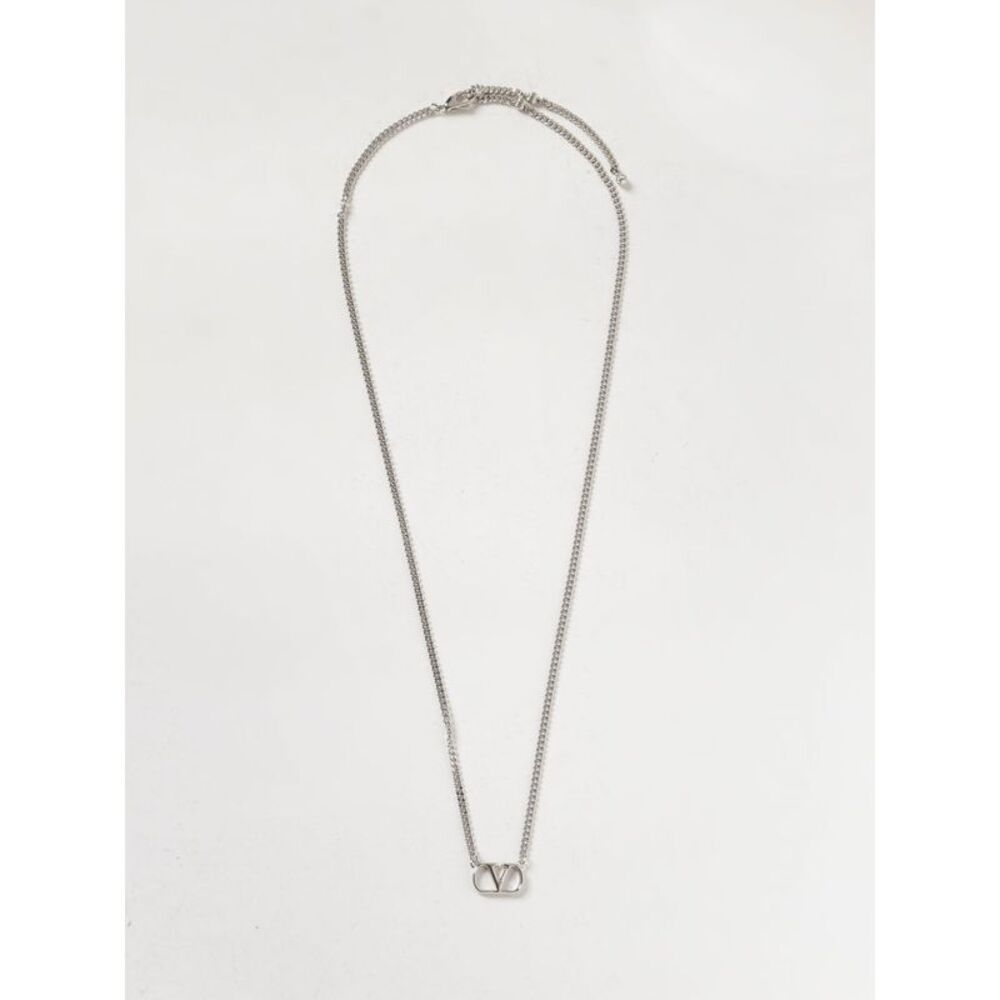 Valentino Garavani Men Jewel Men Valentino Garavani